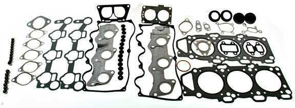 Altrom imports atm ecdr972 - cylinder head gasket set