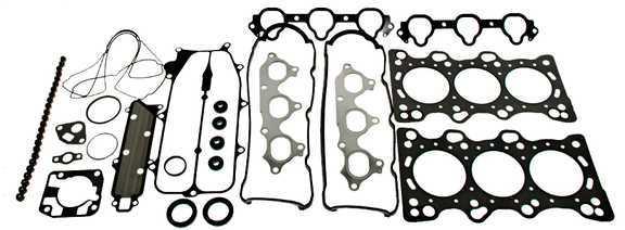 Altrom imports atm dz2917 - cylinder head gasket set