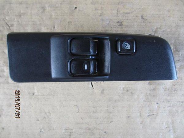 Mitsubishi town box 2002 power window switch [0161900]