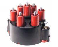 Porsche distributor cap by beru 964 993 brand new "in stock"