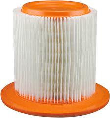 Hastings filters af1016 air filter