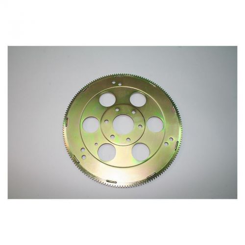 1845507  prw sfi race flexplate buick 403-455 166t external-balance