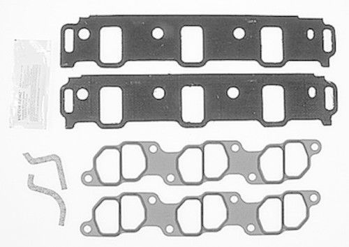 Victor ms15703 engine intake mainfold gasket set