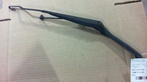 98 lumina wiper arm 44758