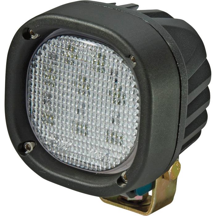 Dmk led worklight-8-led 1460 lumens #cld1311