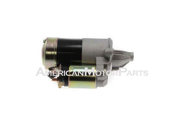 Fit hyundai brand new starter oe fit replacement auto part warranty 36100-21770