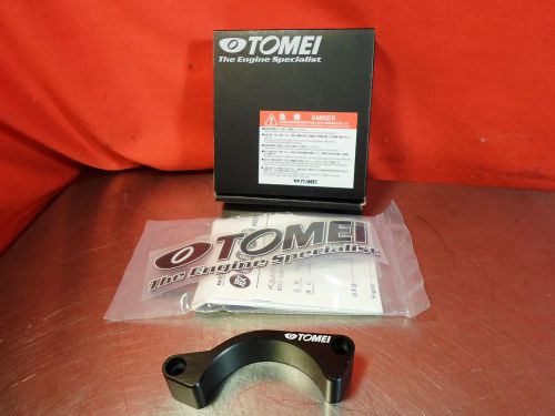 Tomei ej20 / ej25 timing belt guide 191263