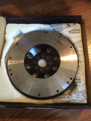 Flywheel for  nissan