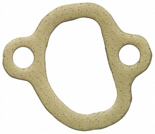 Fel-pro 72590 choke tube gasket