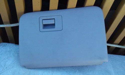 Ford explorer glove box 1995-1997