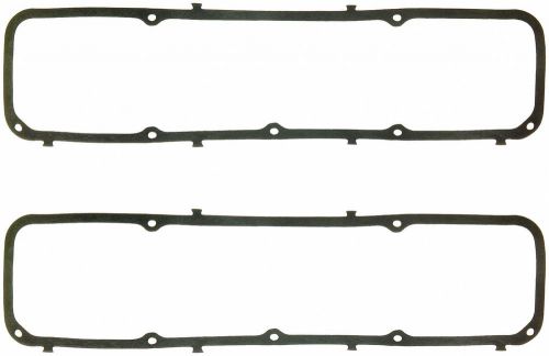 Fel-pro vs50001r valve cover gasket set