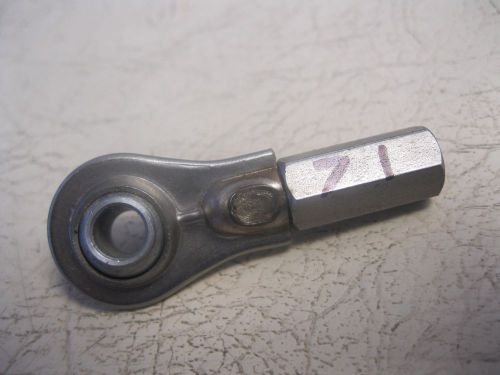 26e16 seadoo gtx rfi 1998 ball joint 277000153