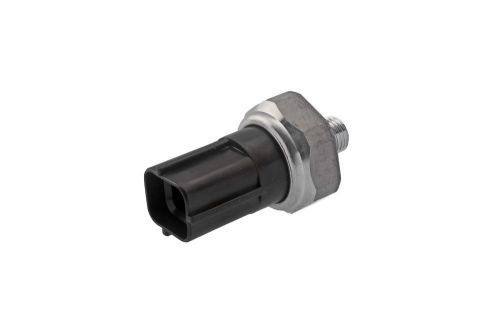 A/c high side pressure switch-refrigerant pressure switch auto 7 inc 506-0013