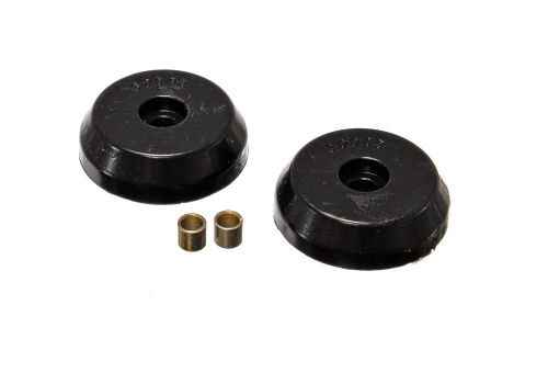 Energy suspension 9.9148g universal bump stop