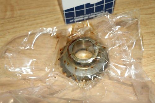 #307074 omc evinrude johnson reverse gear 65-85hp