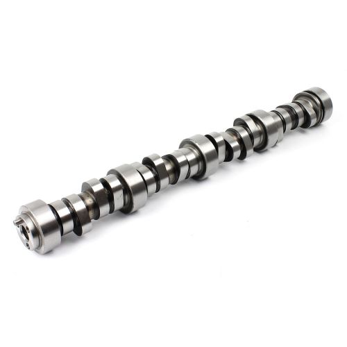 N/a rub-ls1-q4-112 reg camshafts