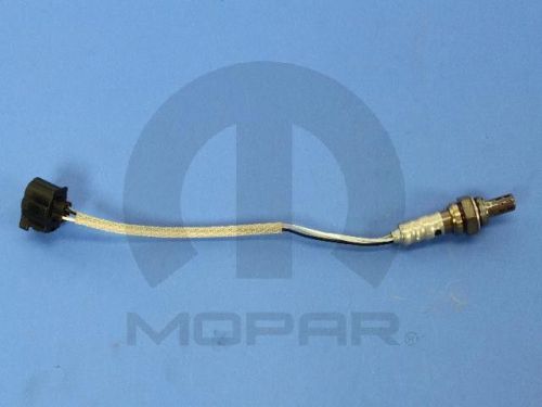 Oxygen sensor mopar 56028996aa