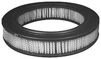 Hastings filters af957 air filter