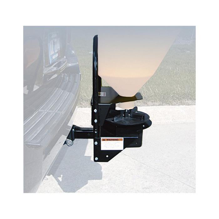 Snowex hitch mount- 2in #ldm-175