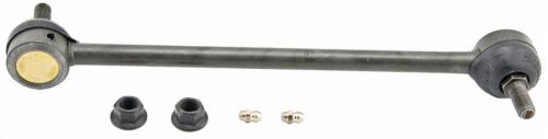 Parts master k80258 sway bar link kit