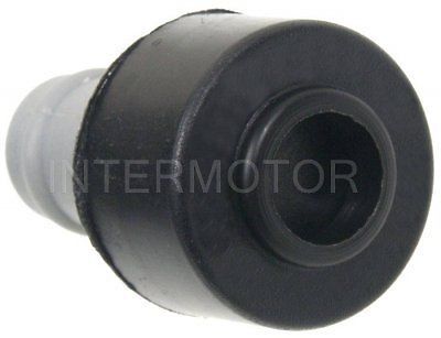 Standard motor products v417 pcv valve