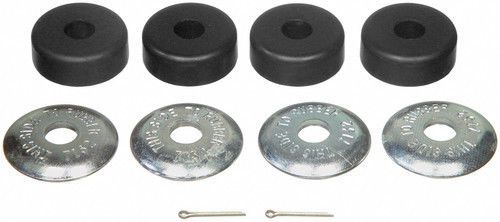 Moog k7040 strut rod bushing or kit