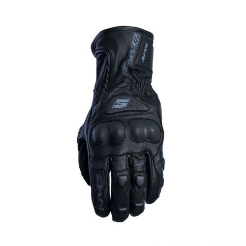 Five5 rfx4 st racing/sport gloves  black