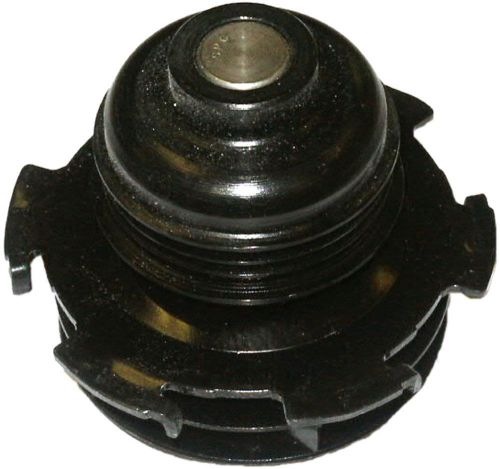 Gates 41027 new water pump