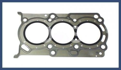 New genuine smart car cylinder head gasket 451 + warranty oem