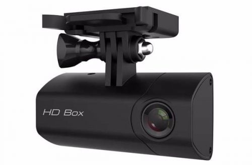 Hd118 1080p full hd mini car camera car dvr 135° view angle and 1.5&#034;tft lcd