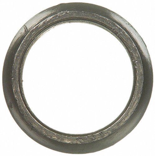 Fel-pro 60533 exhaust pipe flange gasket