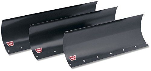 Warn warn 86768 54&#034; wide standard plow blade