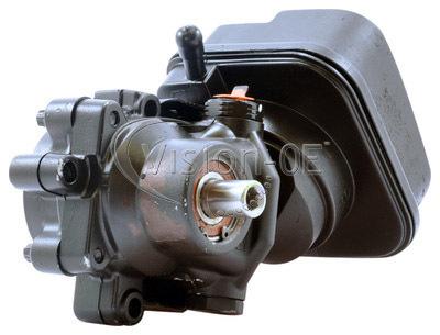 Vision-oe 730-27101 steering pump-power steering pump