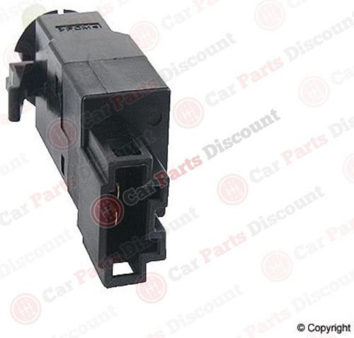 New genuine brake light switch lamp, 15454009