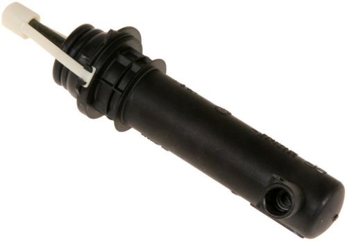 Autospecialty s85008 clutch slave cylinder