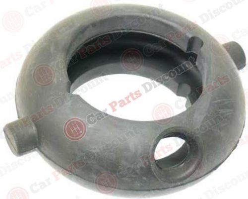 New genuine center support cushion for drive shaft, 111 413 00 12