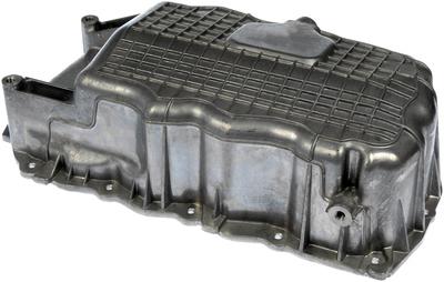 Dorman 264-242 oil pan