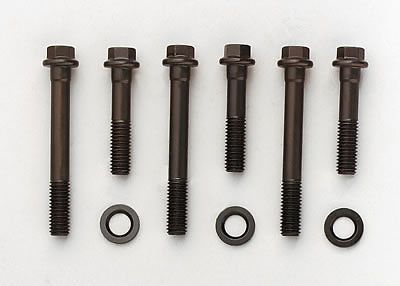 Arp 134-5202 sb chevy 4 bolt large journal main bolt kit imca nhra dirt