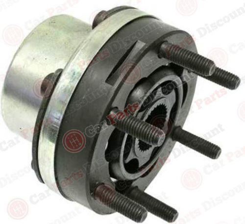 Purchase New Genuine Driveshaft C V Joint In Los