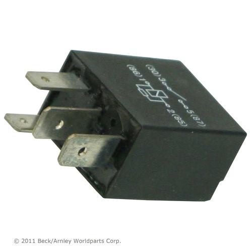 Beck arnley 203-0154 relay, window-starter relay