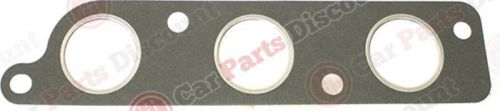 New eurospare exhaust manifold gasket header, lkg100290l