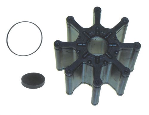 18-3016-1 47-862232a2 sierra impeller kit for mercruiser bravo &amp; high