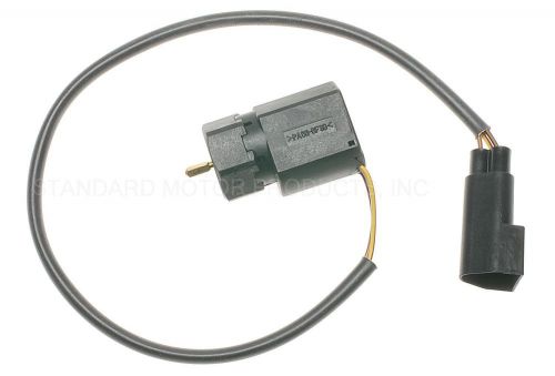 Standard motor products sc117 vehicle speed sensor - standard