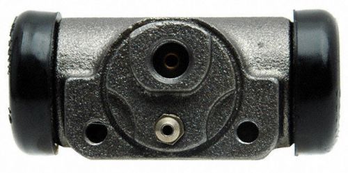 Raybestos wc37108 rear wheel brake cylinder