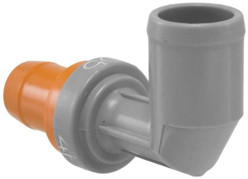 Pcv valve airtex 6p1246