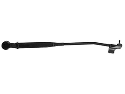 Dorman 42629 wiper arm-windshield wiper arms - bagged