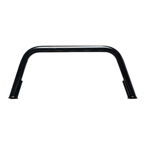 Or-fab 87016 bumper grill guard hoop fits 84-01 cherokee (xj)