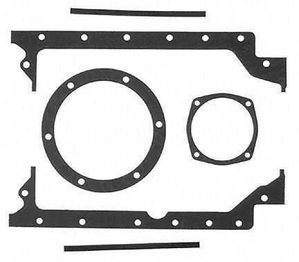 Victor reinz os87033 oil pan gasket set