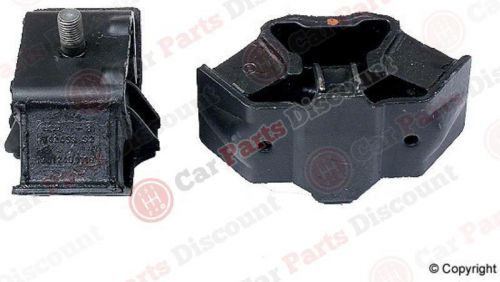 New corteco transmission mount, 2012401118