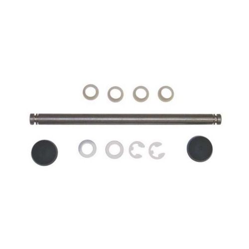 Trim cylinder anchor pin kit 18-2464